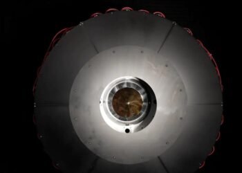 DARPA’dan Kablosuz Enerji Transferinde Çığır Açan Başarı