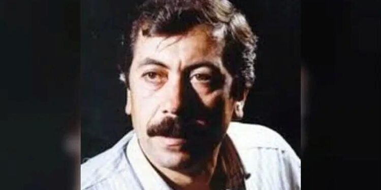 Devlet Bahçeli’nin Pir Sultan Abdal Şiiri ve Adnan Yücel Bağlantısı