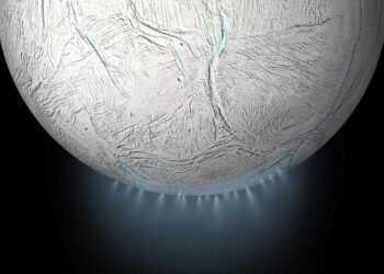 Dünya Dışında Yaşam Arayışında Buz Altı Robotik Görevler ve Zorluklar