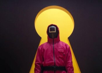 Dünyanın En Çok Beklenen Dizisi ve Yeni Yapımlar Hakkında Güncel Bilgiler