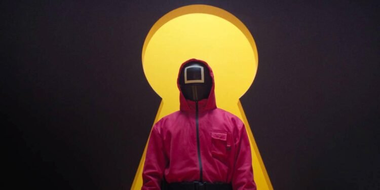 Dünyanın En Çok Beklenen Dizisi ve Yeni Yapımlar Hakkında Güncel Bilgiler