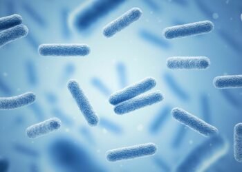 Elektrik Soluyan Bakterilerin Gizemi ve Potansiyeli