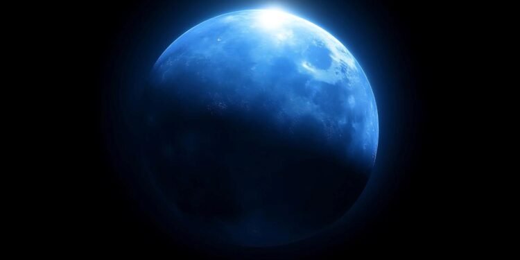 Evrende Yaşanabilirlik ve Kepler-725c Keşfi Üzerine Yeni Gelişmeler