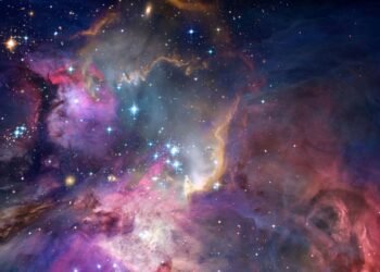 Evrenin Sonu ve Karanlık Enerji Hakkında Güncel Yaklaşımlar