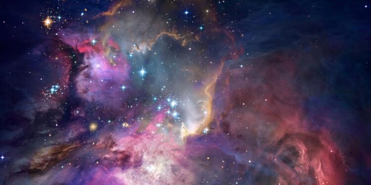 Evrenin Sonu ve Karanlık Enerji Hakkında Güncel Yaklaşımlar