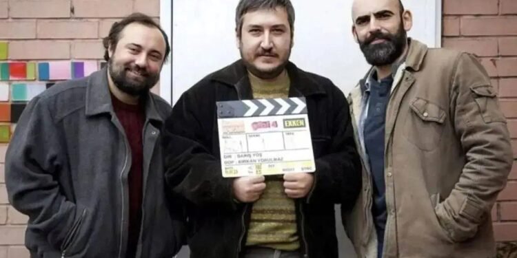 Gibi Dizisinin Duygusal ve Sürprizlerle Dolu Finali