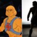 He-Man Çizgi Dizisi Yeniden Sinemada: 80’lerin Efsanesi Geri Dönüyor!
