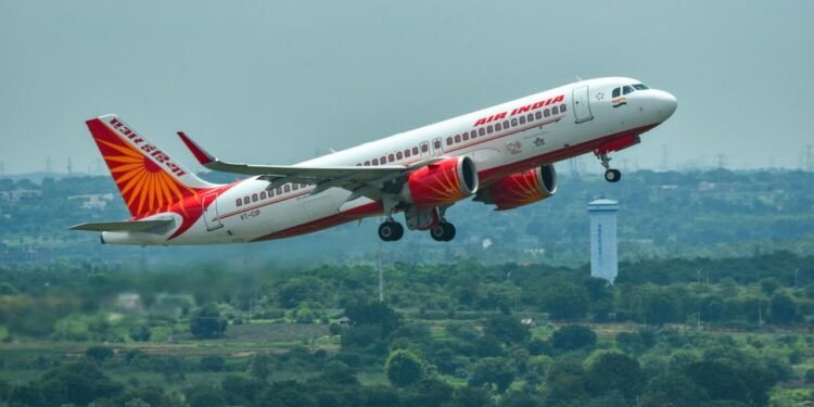 Hindistan’daki Uçak Kazası ve Havacılık Güvenliği Üzerine Değerlendirmeler