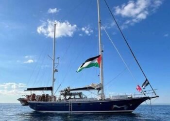 İpek Yolu Uluslararası Şiir ve Sanat Festivali’nin Kapsamlı Tanıtımı