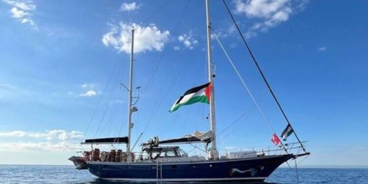 İpek Yolu Uluslararası Şiir ve Sanat Festivali’nin Kapsamlı Tanıtımı