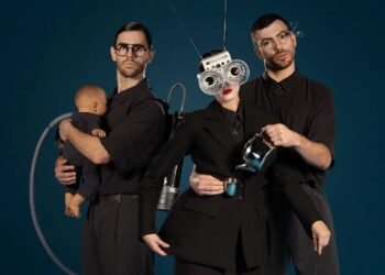 İstanbul Tiyatro Festivali 29. Kez Kapılarını Açıyor