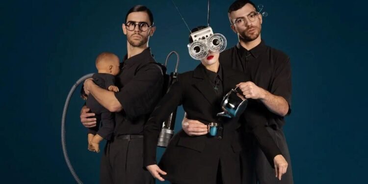 İstanbul Tiyatro Festivali 29. Kez Kapılarını Açıyor