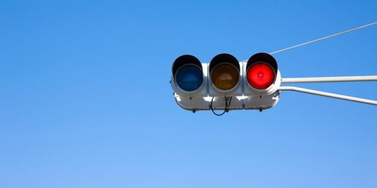 Japonya’daki Trafik Işığı Renkleri ve Kültürel Kökenleri
