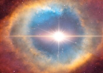 Kayıp Maddenin İzinde: Evrenin Gizemli Dış Kısmını Ortaya Çıkaran Yeni Gelişmeler