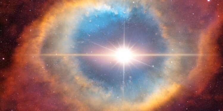 Kayıp Maddenin İzinde: Evrenin Gizemli Dış Kısmını Ortaya Çıkaran Yeni Gelişmeler