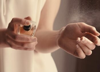 Kişisel Bakım Ürünlerinin Çevresel ve Sağlık Üzerindeki Etkileri Üzerine Yeni Bulgular