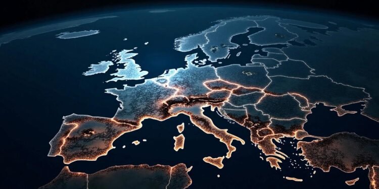 Kıta Ayrımı Bilgilerinin Güncel Araştırmalarla Yeniden Değerlendirilmesi