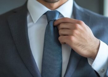 Kravatların Sağlık ve Tarihsel Kökenleri Üzerine Derinlemesine Bir İnceleme