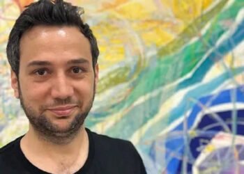 Mahir Elvan ve Trabzon Devlet Tiyatrosu’nun Başarı Hikayesi