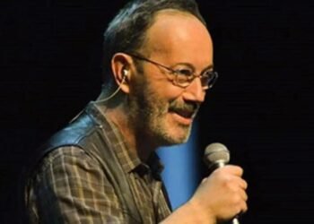 Mersin Yenişehir Belediyesi Sanat Etkinliğiyle Sanatseverleri Buluşturdu