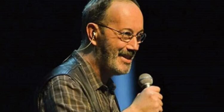 Mersin Yenişehir Belediyesi Sanat Etkinliğiyle Sanatseverleri Buluşturdu