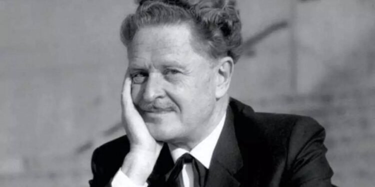 Nâzım Hikmet Anması ve Edebiyat Söyleşileri Galeri Eyüpsultan’da