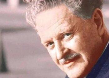 Nâzım Hikmet’in Yürüyüşü ve Ortak Hayal Sergisi