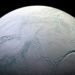 NASA’nın Europa ve Enceladus Görevleri: Uzayın Derinliklerindeki Yeni Ufuklar