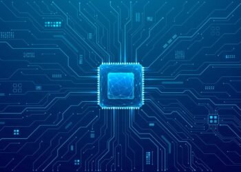 Penn State Üniversitesi’nde 2 Boyutlu Malzemelerden Oluşan İlk İşlevsel CMOS Bilgisayarı Geliştirildi