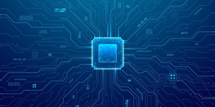 Penn State Üniversitesi’nde 2 Boyutlu Malzemelerden Oluşan İlk İşlevsel CMOS Bilgisayarı Geliştirildi