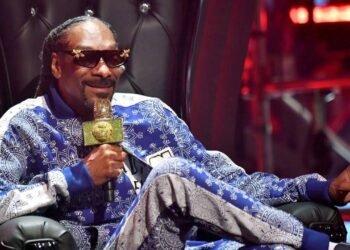 Snoop Dogg’un Hayatı Sinemaya Uyarlanıyor