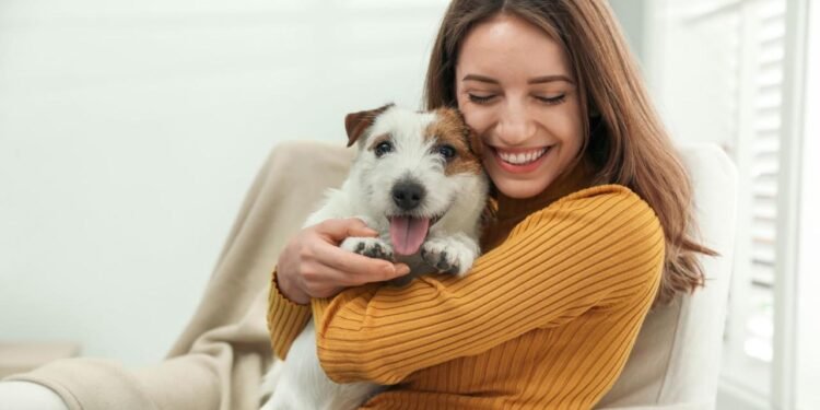 Son Yıllarda Doğum Oranlarındaki Düşüş ve Köpek Sahiplenme Eğilimi