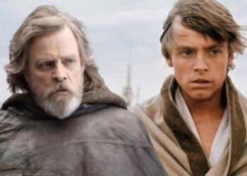 Star Wars Efsanesinin Geleceği ve Mark Hamill’in Görüşleri