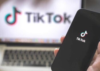 TikTok ve Zihinsel Sağlık: Yanlış Bilgilerle Mücadele Çabaları