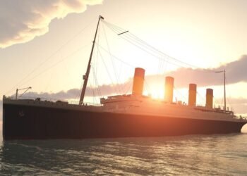 Titanik Faciasının Detayları ve Sonuçları