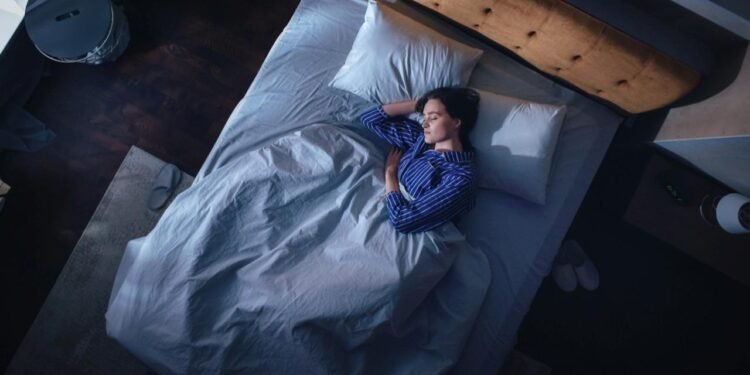 Vantilatör Kullanımında Sağlık Riskleri ve Doğru Alışkanlıklar