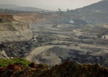 Yasa Teklifi ve Çevresel Etkileri Üzerine Derin Bir Analiz