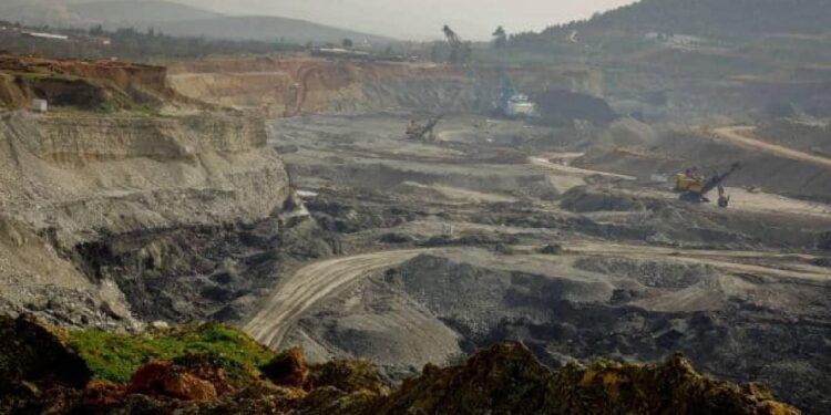 Yasa Teklifi ve Çevresel Etkileri Üzerine Derin Bir Analiz