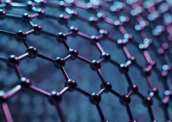 Yeni Nesil Amorf Karbon Malzeme: MAC ile Malzeme Biliminde Devrim