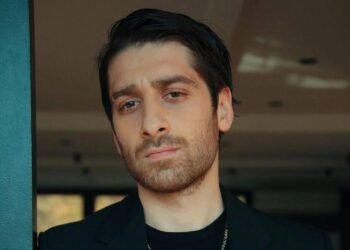 Yeşilçam Efsanelerinin Hayat Hikayesi Sinemaya Yansıyor