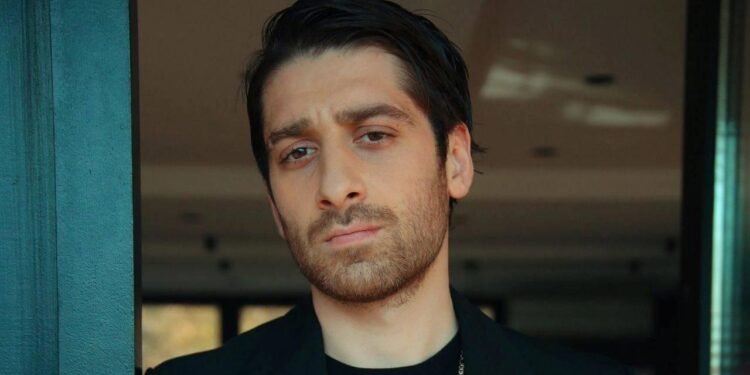 Yeşilçam Efsanelerinin Hayat Hikayesi Sinemaya Yansıyor