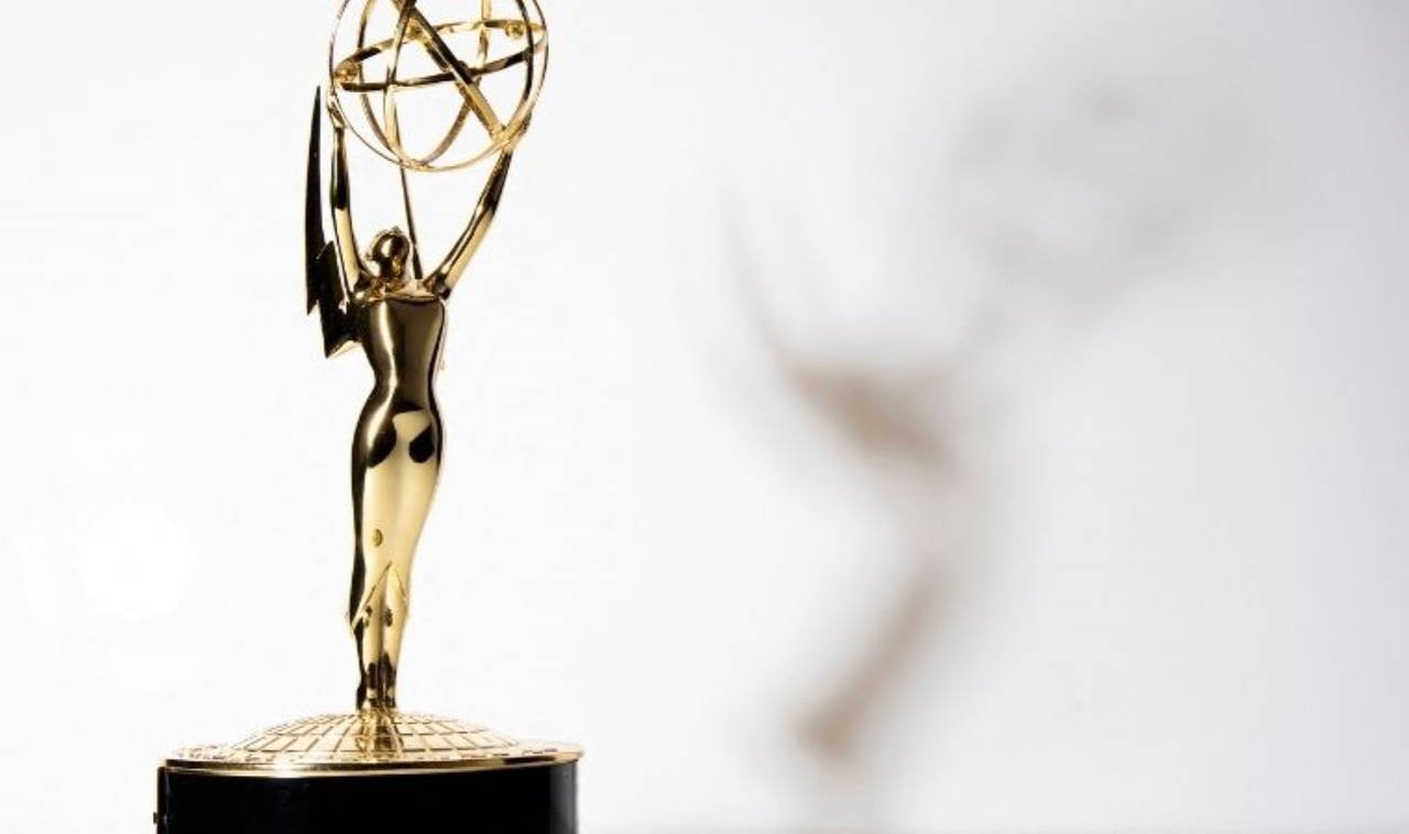 ABD'nin Los Angeles şehrinde büyük heyecanla beklenen Primetime Emmy Ödülleri adayları belli oldu