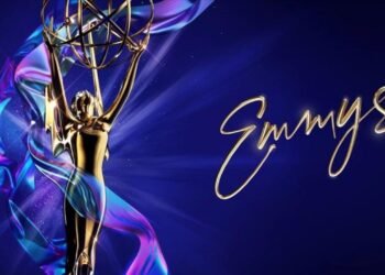 2024 Primetime Emmy Ödülleri Adayları Açıklandı