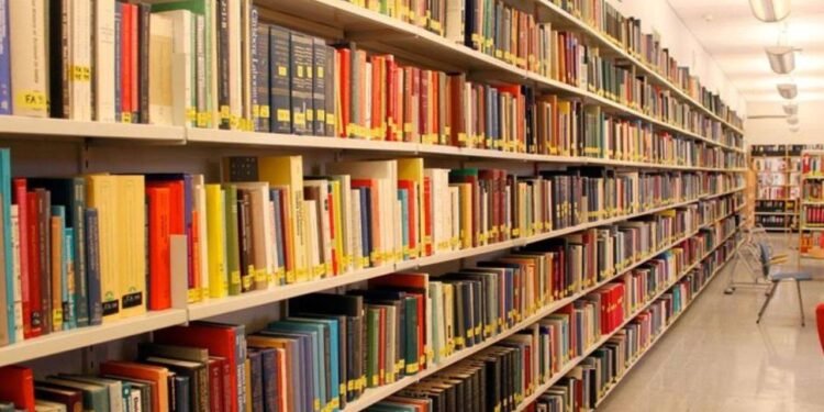 2025 Çukurova Öykü Ödülü: Adana Çukurova Belediyesi ve Uluslararası Öykü Günleri Derneği’nin İşbirliğiyle Yaratıcı Öykü Yarışması