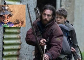 28 Yıl Sonra’nın Derinlemesine Analizi ve Güncel Bağlantıları