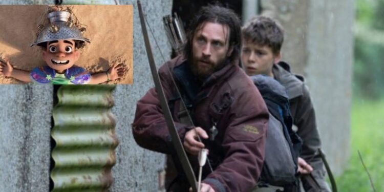 28 Yıl Sonra’nın Derinlemesine Analizi ve Güncel Bağlantıları