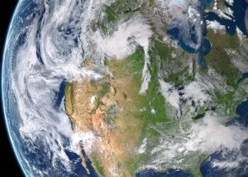 9 Temmuz, tarihin en kısa günü olacak: Peki bunun sebebi ne?