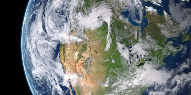 9 Temmuz, tarihin en kısa günü olacak: Peki bunun sebebi ne?