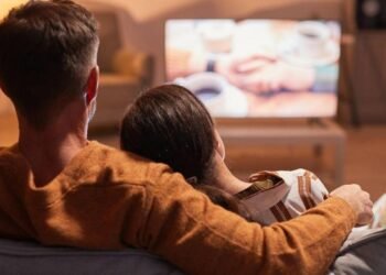 90’ların Sonu ve 2000’lerin Başından Unutulmaz Romantik Komediler Listesi