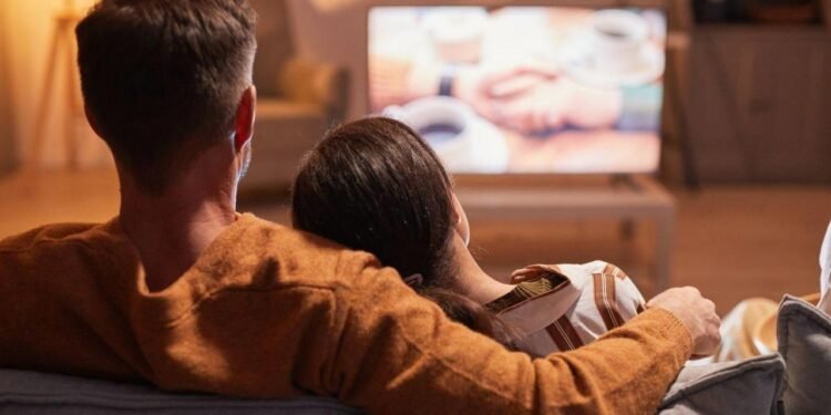 90’ların Sonu ve 2000’lerin Başından Unutulmaz Romantik Komediler Listesi